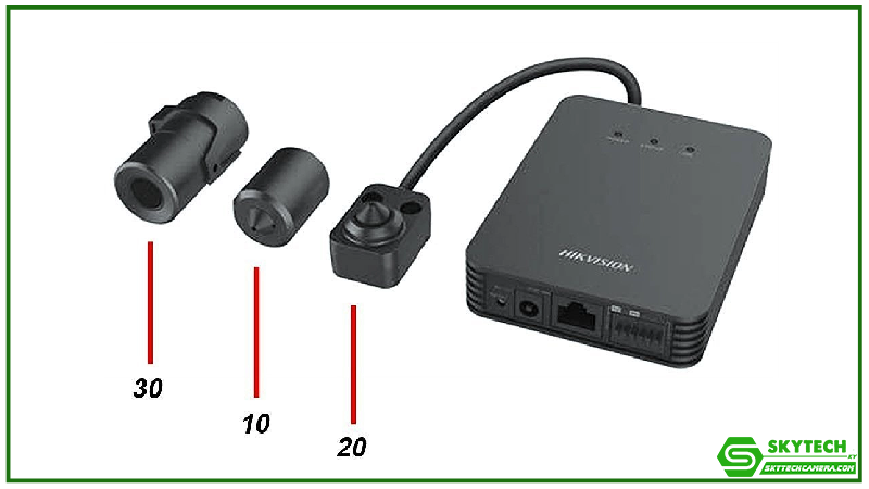 top-10-camera-giup-quan-ly-thoi-gian-lam-viec (7)