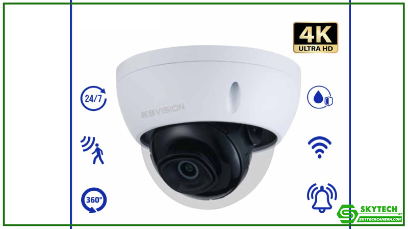 top-10-camera-giup-quan-ly-thoi-gian-lam-viec (8)