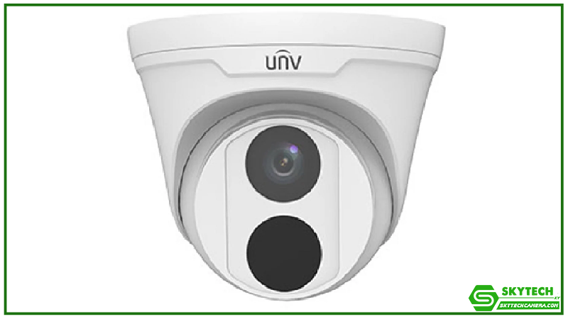 top-10-camera-giup-quan-ly-thoi-gian-lam-viec (9)