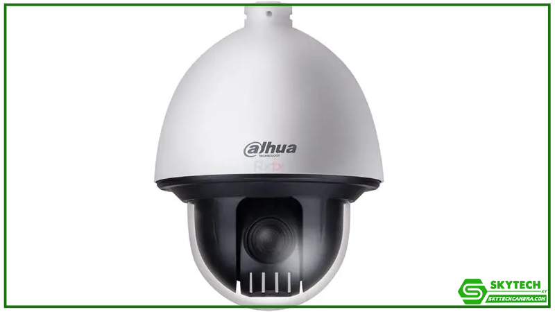 top-10-camera-giup-quan-ly-thoi-gian-lam-viec