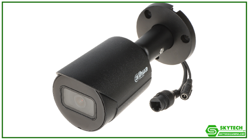 top-10-camera-giup-theo-doi-nhan-su-tu-xa (1)