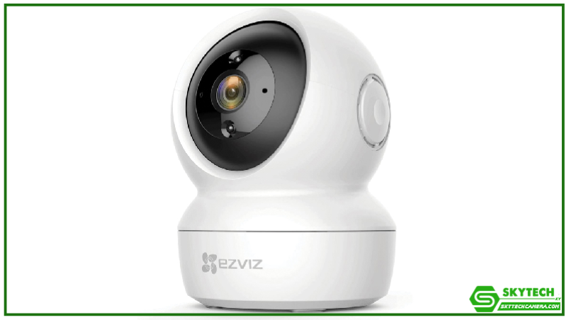 top-10-camera-giup-theo-doi-nhan-su-tu-xa (2)