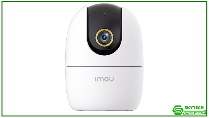 top-10-camera-giup-theo-doi-nhan-su-tu-xa (3)