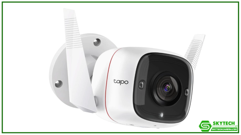 top-10-camera-giup-theo-doi-nhan-su-tu-xa (4)