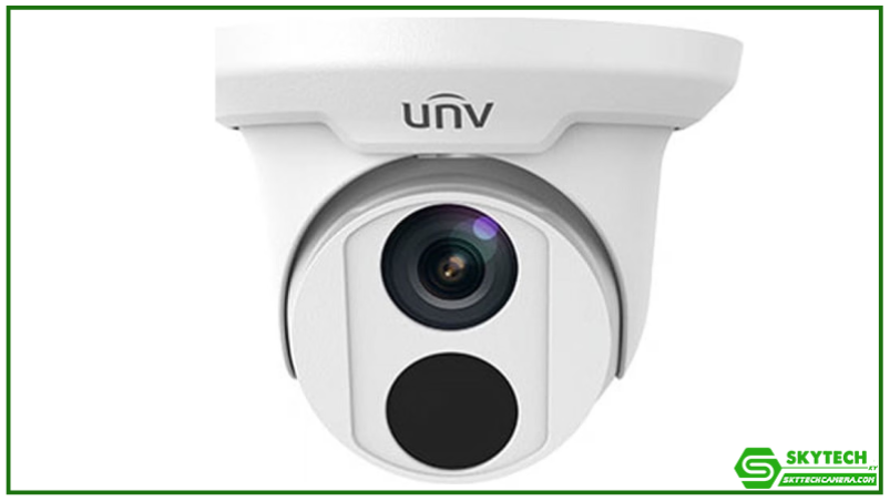 top-10-camera-giup-theo-doi-nhan-su-tu-xa (5)