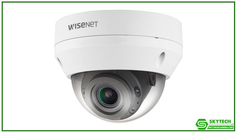 top-10-camera-giup-theo-doi-nhan-su-tu-xa (7)