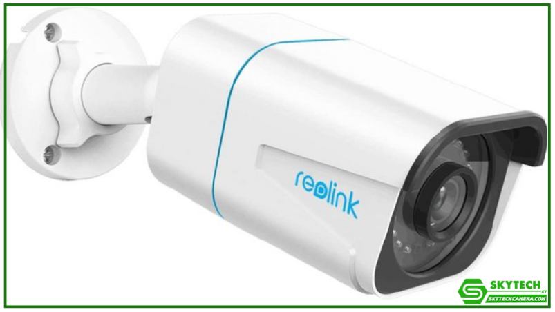 top-10-camera-giup-theo-doi-nhan-su-tu-xa (8)