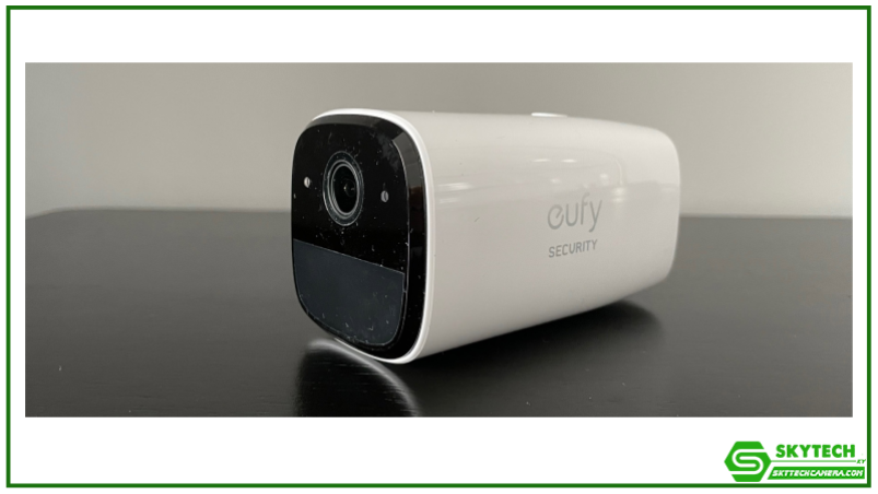 top-10-camera-giup-theo-doi-nhan-su-tu-xa (9)