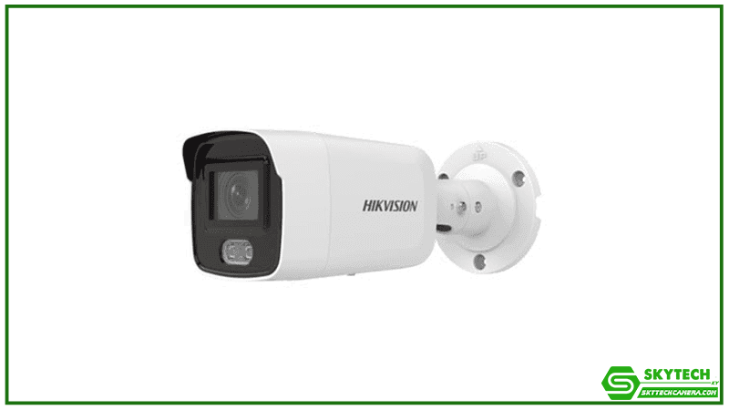 top-10-camera-giup-theo-doi-nhan-su-tu-xa