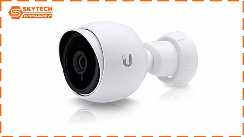 top-10-camera-hoat-dong-tot-trong-moi-truong-nhieu-kim-loai-10