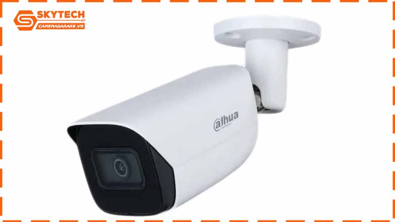 top-10-camera-hoat-dong-tot-trong-moi-truong-nhieu-kim-loai-4