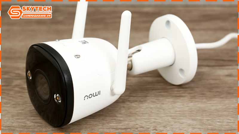 top-10-camera-hoat-dong-tot-trong-moi-truong-nhieu-kim-loai-5