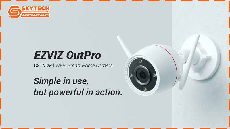 top-10-camera-hoat-dong-tot-trong-moi-truong-nhieu-kim-loai-6