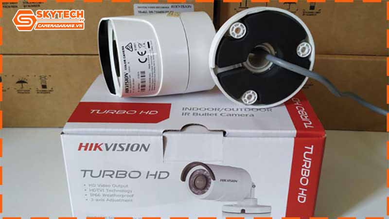 top-10-camera-hoat-dong-tot-trong-moi-truong-nhieu-kim-loai-7