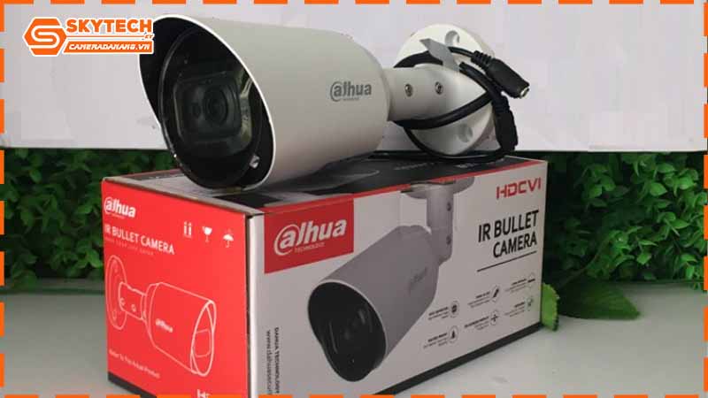 top-10-camera-hoat-dong-tot-trong-moi-truong-nhieu-kim-loai-8