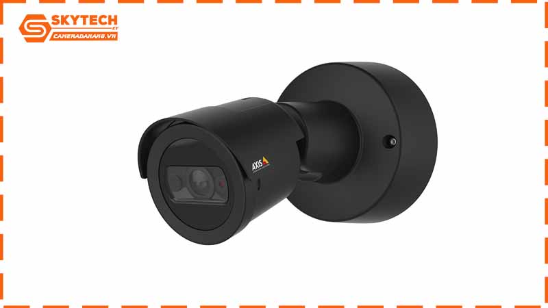 top-10-camera-hoat-dong-tot-trong-moi-truong-nhieu-kim-loai-9