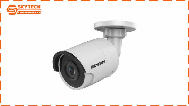 top-10-camera-hoat-dong-tot-trong-moi-truong-nhieu-kim-loai