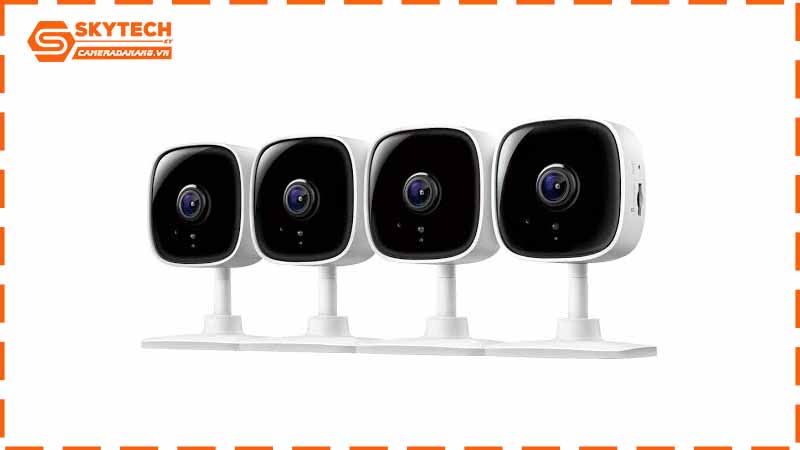 top-10-camera-khong-gay-roi-thiet-ke-kien-truc-biet-thu-10