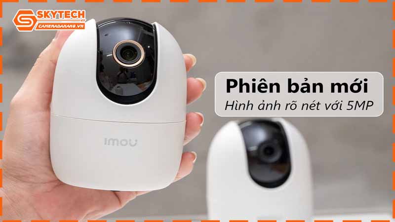 top-10-camera-khong-gay-roi-thiet-ke-kien-truc-biet-thu-2