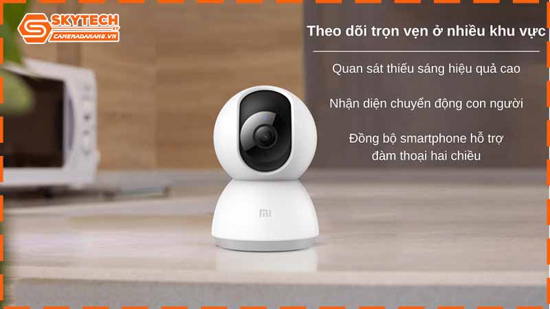 top-10-camera-khong-gay-roi-thiet-ke-kien-truc-biet-thu-3