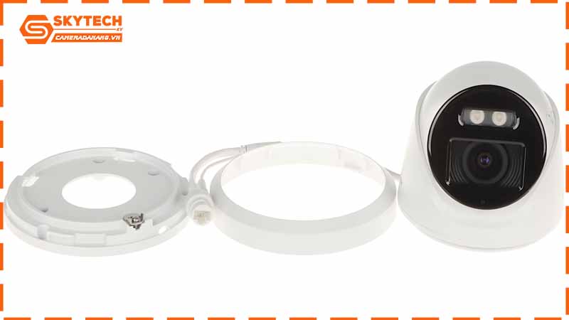 top-10-camera-khong-gay-roi-thiet-ke-kien-truc-biet-thu-4