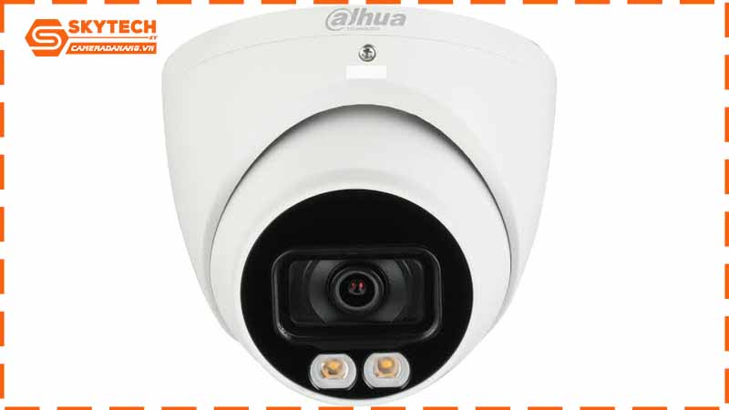 top-10-camera-khong-gay-roi-thiet-ke-kien-truc-biet-thu-5