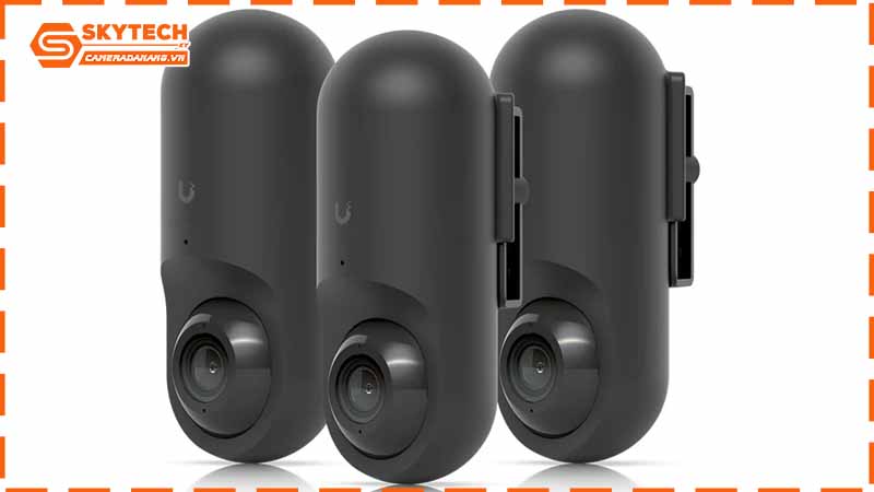 top-10-camera-khong-gay-roi-thiet-ke-kien-truc-biet-thu-6