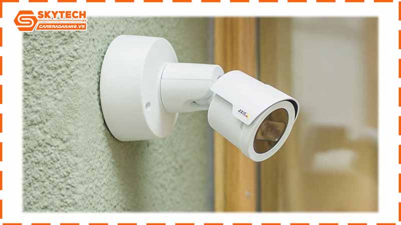 top-10-camera-khong-gay-roi-thiet-ke-kien-truc-biet-thu-7