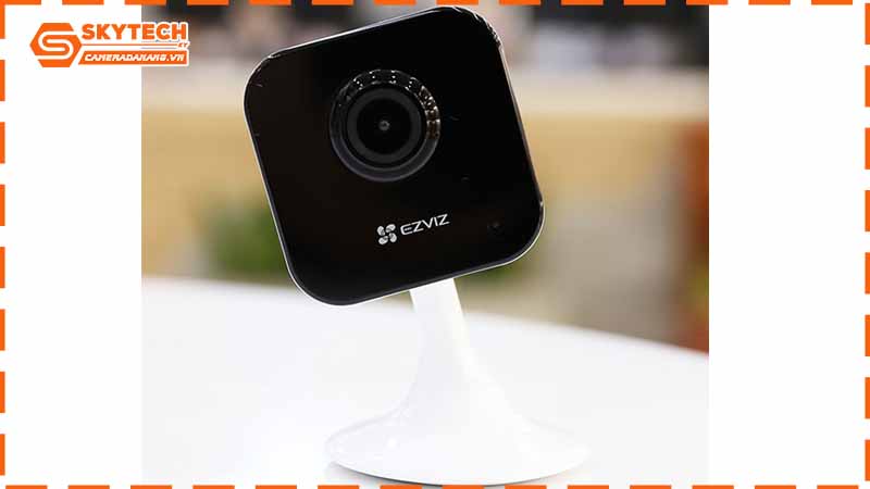 top-10-camera-khong-gay-roi-thiet-ke-kien-truc-biet-thu-8