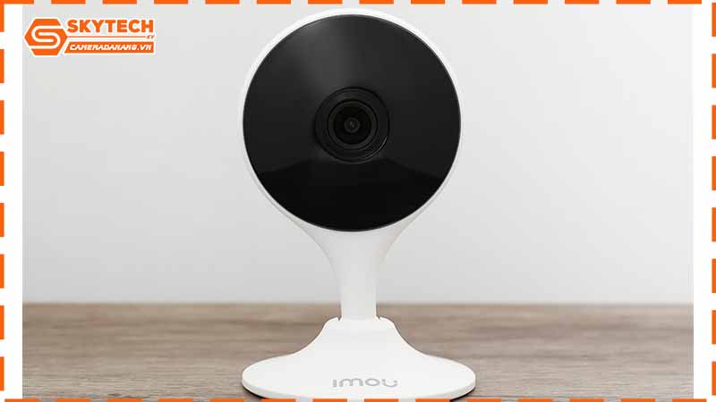 top-10-camera-khong-gay-roi-thiet-ke-kien-truc-biet-thu-9