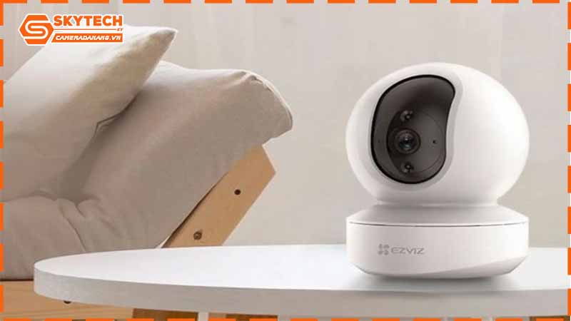 top-10-camera-khong-gay-roi-thiet-ke-kien-truc-biet-thu