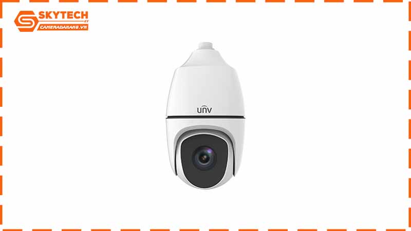 top-10-camera-ngoai-troi-cho-biet-thu-sang-trong-10