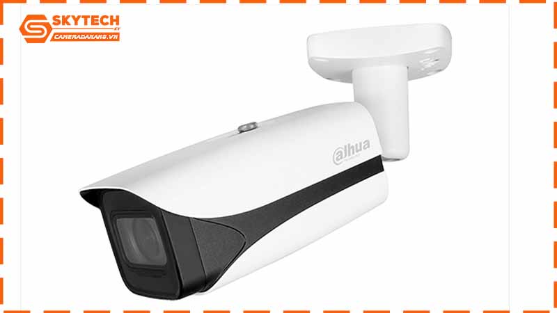 top-10-camera-ngoai-troi-cho-biet-thu-sang-trong-2