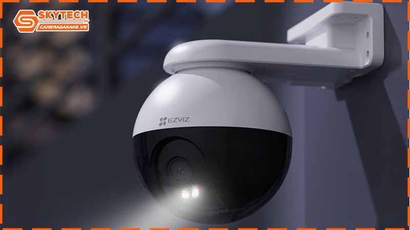 top-10-camera-ngoai-troi-cho-biet-thu-sang-trong-5