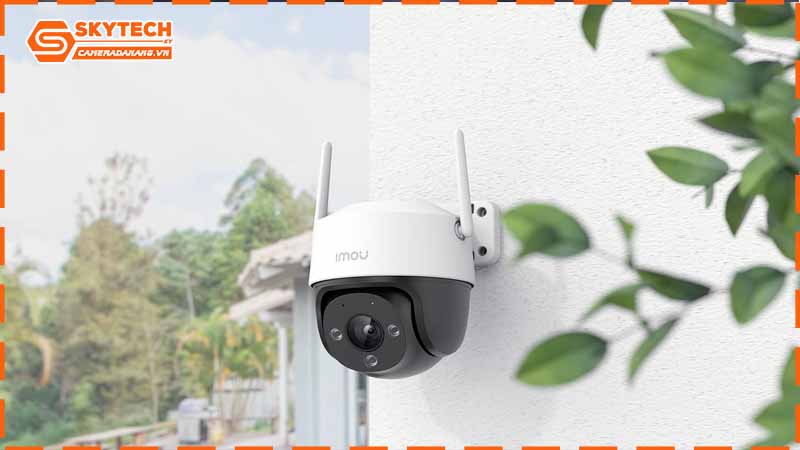 top-10-camera-ngoai-troi-cho-biet-thu-sang-trong-6