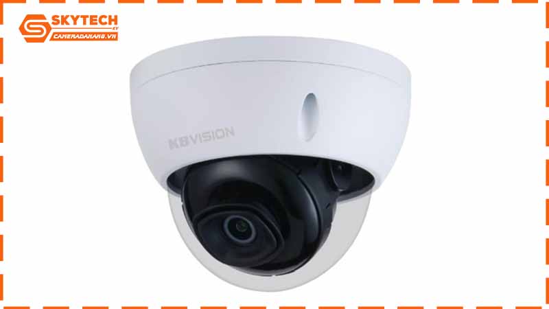 top-10-camera-ngoai-troi-cho-biet-thu-sang-trong-7