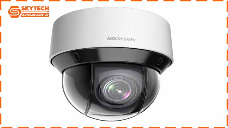 top-10-camera-ngoai-troi-cho-biet-thu-sang-trong-8