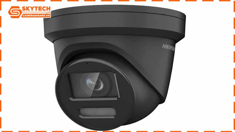 top-10-camera-ngoai-troi-cho-biet-thu-sang-trong