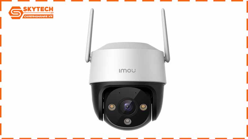 top-10-camera-phu-hop-giam-sat-ho-boi-villa-4
