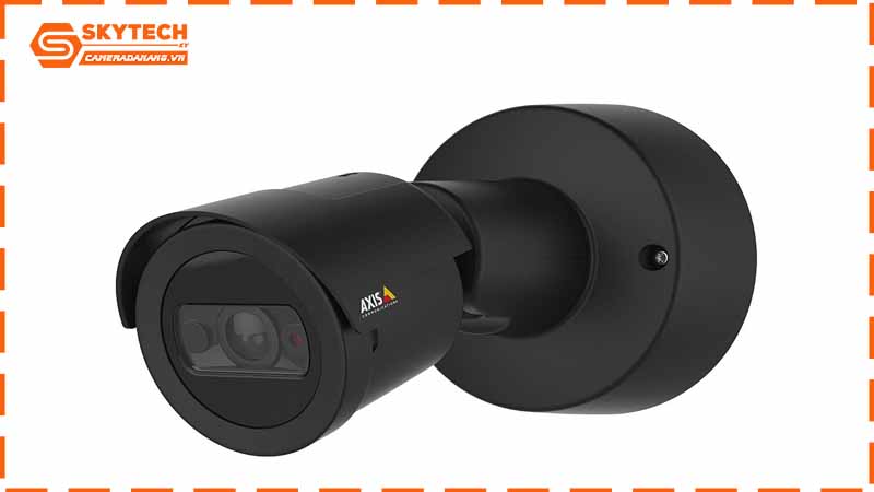 top-10-camera-phu-hop-giam-sat-ho-boi-villa-5