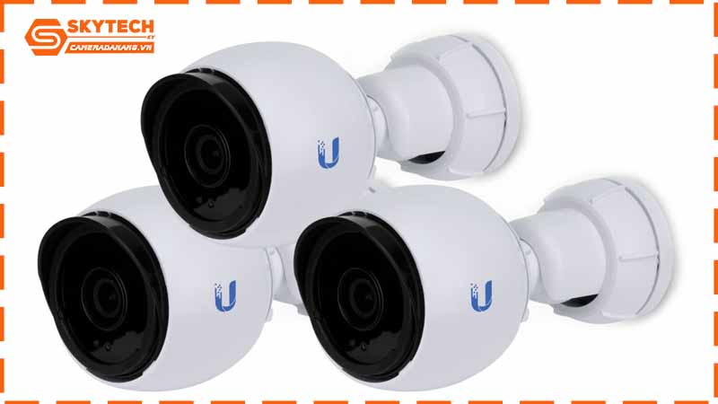 top-10-camera-phu-hop-giam-sat-ho-boi-villa-6