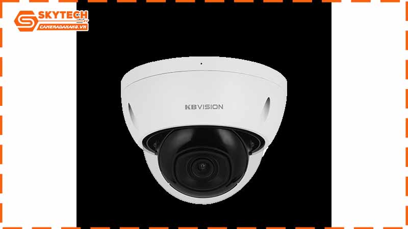 top-10-camera-phu-hop-giam-sat-ho-boi-villa-7