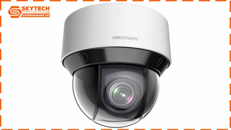 top-10-camera-phu-hop-giam-sat-ho-boi-villa-8