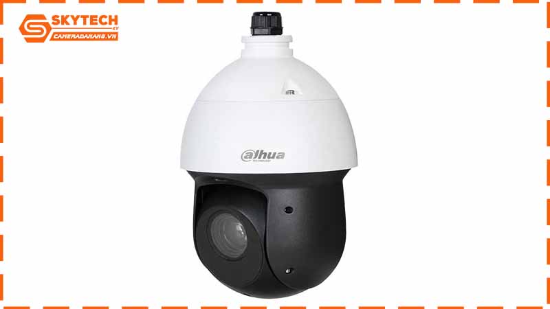 top-10-camera-phu-hop-giam-sat-ho-boi-villa-9