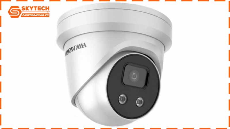 top-10-camera-phu-hop-giam-sat-ho-boi-villa