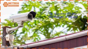 top-10-camera-tich-hop-bao-dong-gui-ve-chu-nha-1