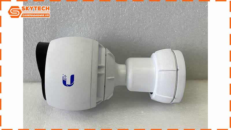 top-10-camera-tich-hop-bao-dong-gui-ve-chu-nha-10