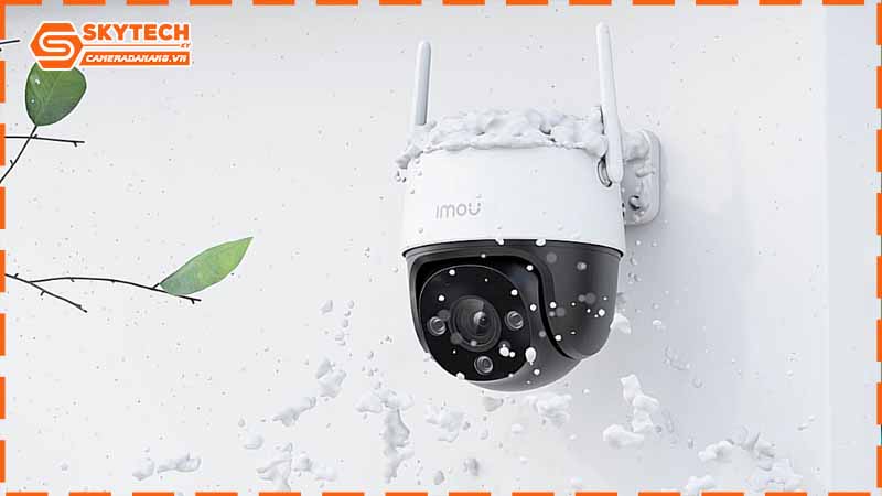 top-10-camera-tich-hop-bao-dong-gui-ve-chu-nha-2