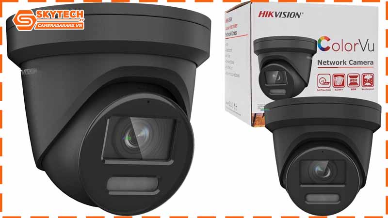 top-10-camera-tich-hop-bao-dong-gui-ve-chu-nha-3