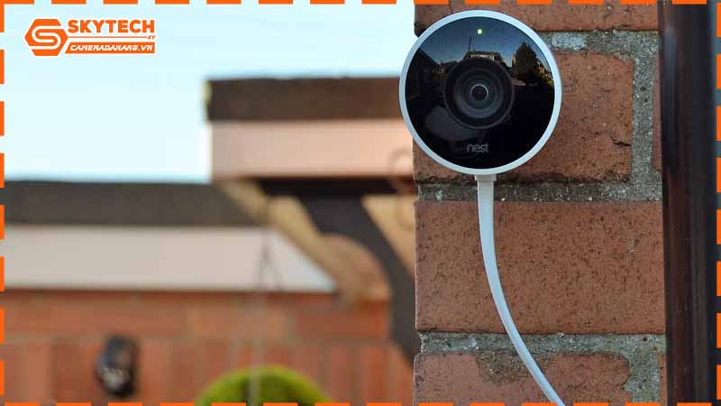 top-10-camera-tich-hop-bao-dong-gui-ve-chu-nha-7